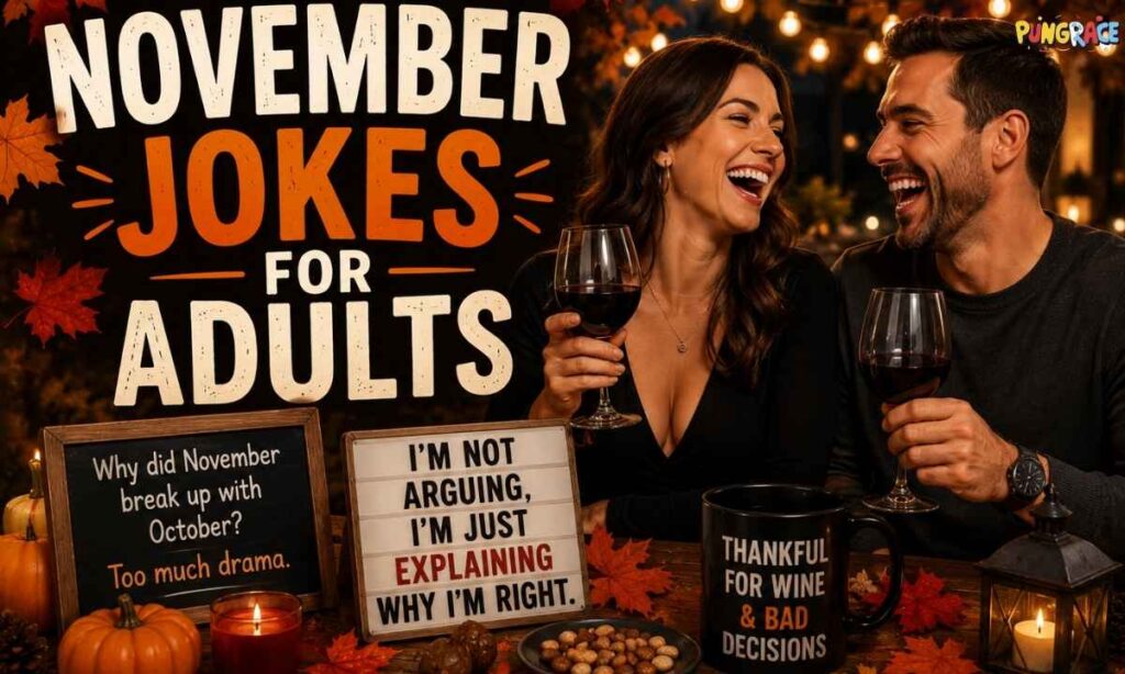 november-jokes-for-adults