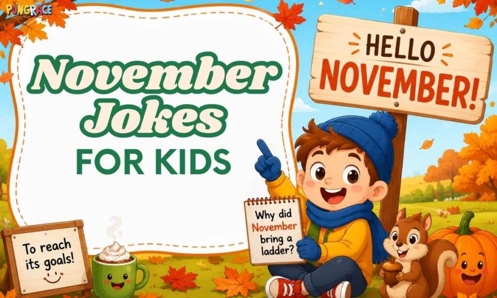 november-jokes-for-kids