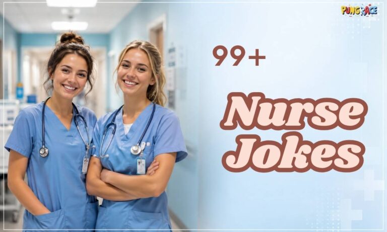 nurse-jokes