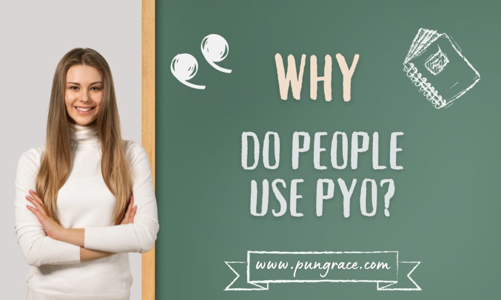 pyo-meaning-in-text