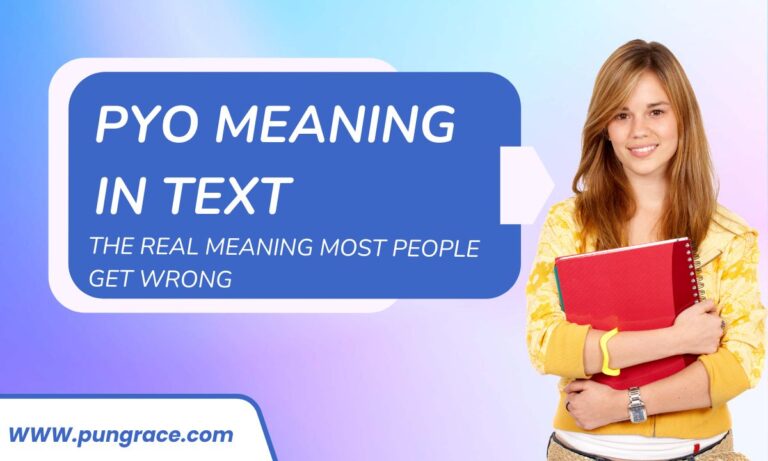 pyo-meaning-in-text