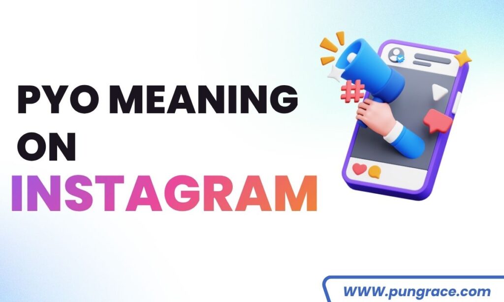 pyo-meaning-on-instagram