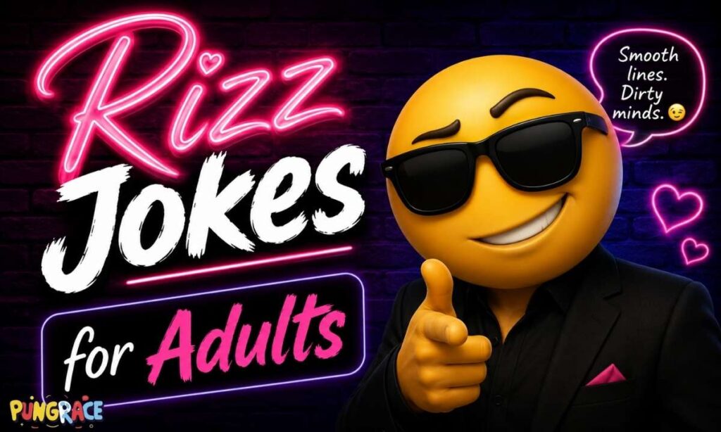 rizz-jokes-for-adults