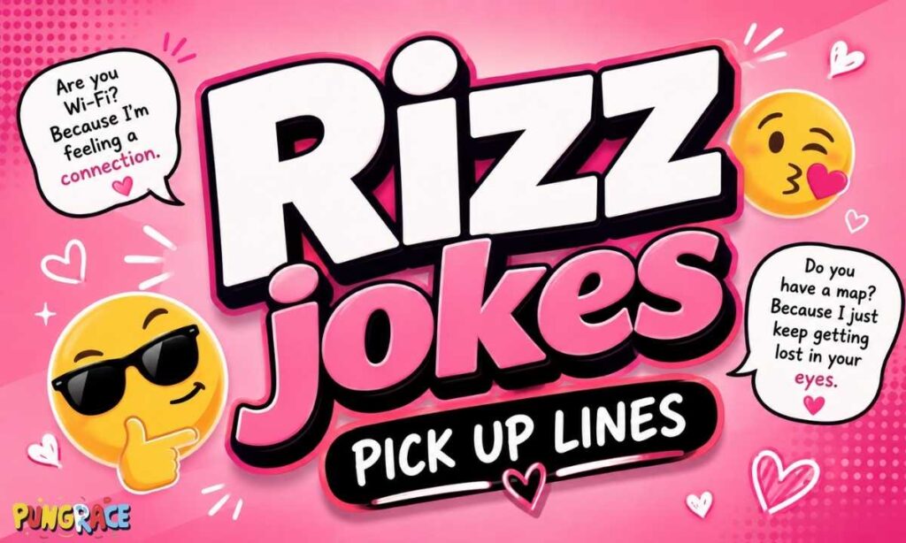 rizz-jokes-pick-up-lines