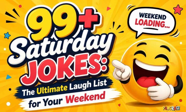 saturday-jokes