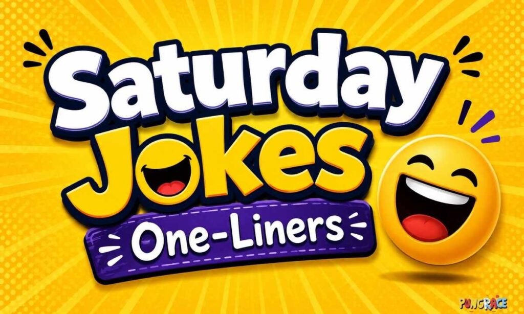 saturday-jokes-one-liners