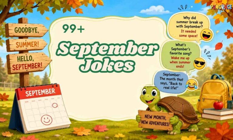 september-jokes