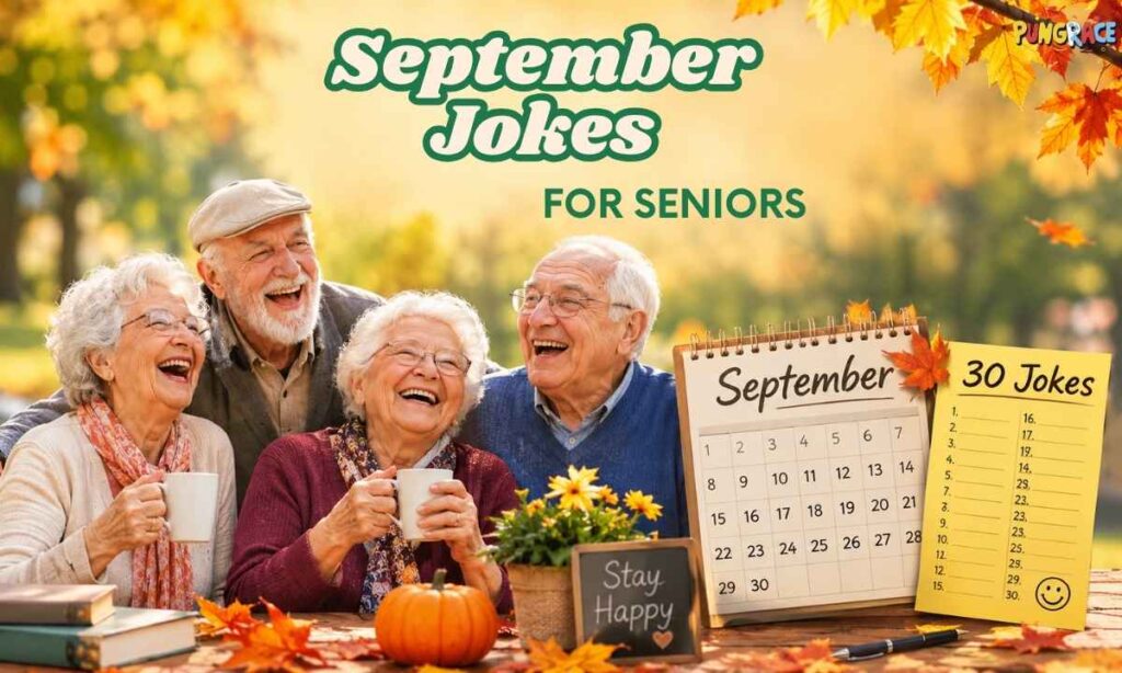 september-jokes-for-seniors