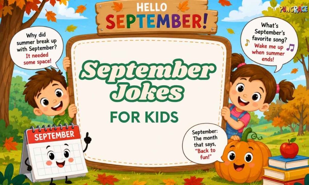 september-jokes-for-kids
