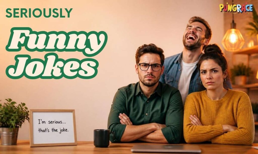 seriously-funny-jokes