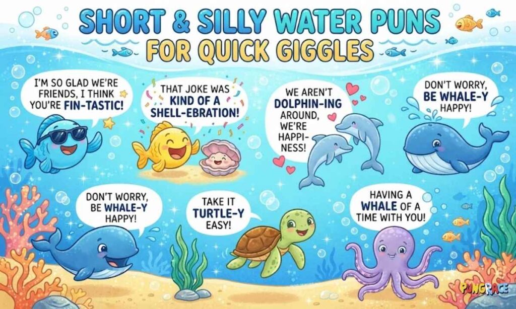 short-and-silly-water-puns-for-quick-giggles