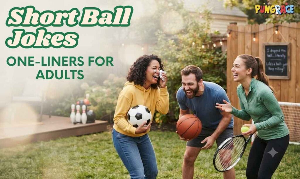 short-ball-jokes-one-liners-for-adults