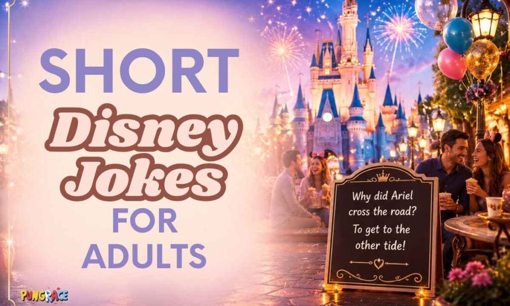 short-disney-jokes-for-adults