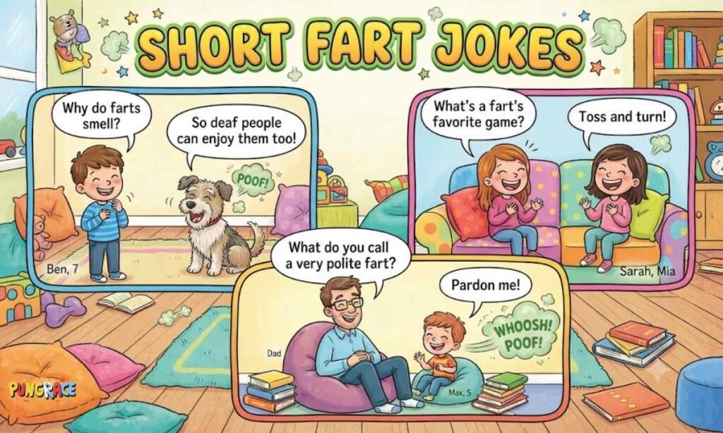 short-fart-jokes