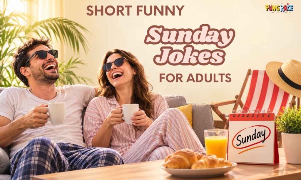 short-funny-sunday-jokes-for-adults