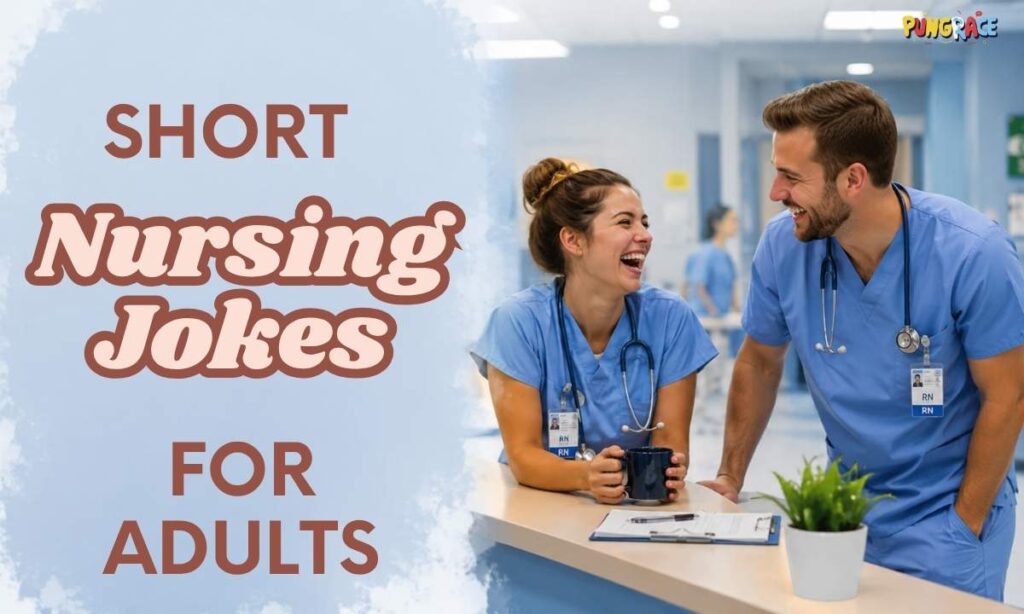 short-nursing-jokes-for-adults