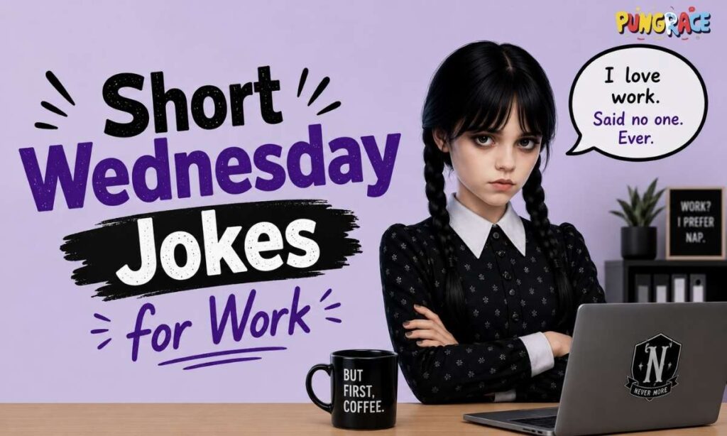 short-wednesday-jokes-for-work