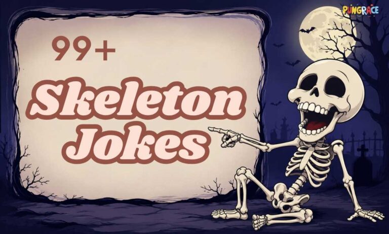 skeleton-jokes
