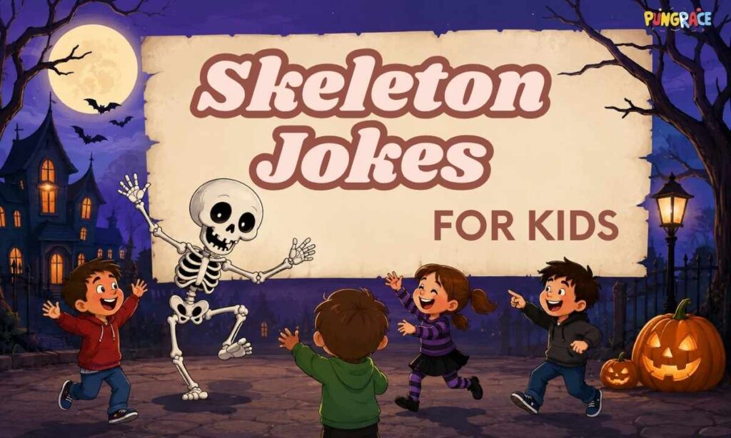 skeleton-jokes-for-kids