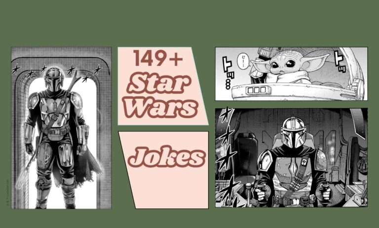 star-wars-jokes
