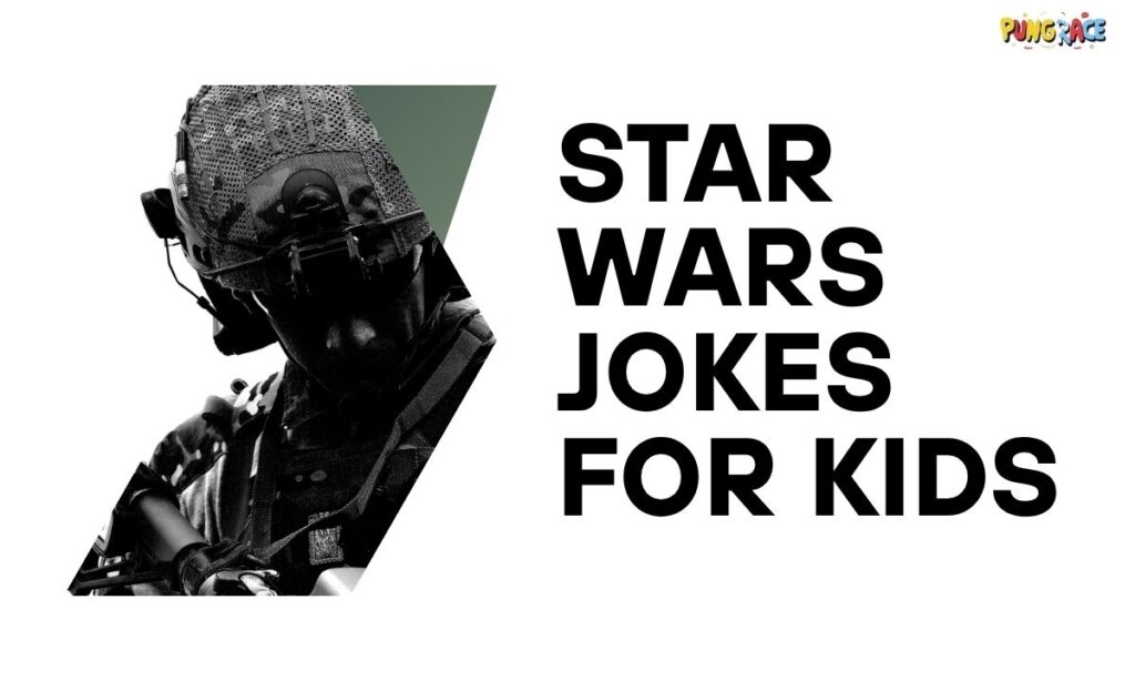 star-wars-jokes-for-kids