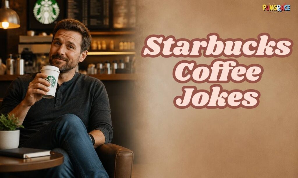 starbucks-coffee-jokes