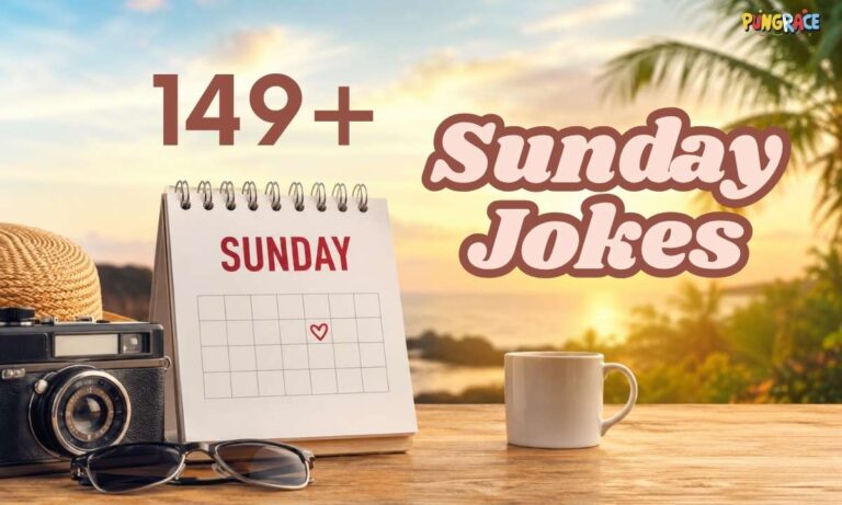sunday-jokes