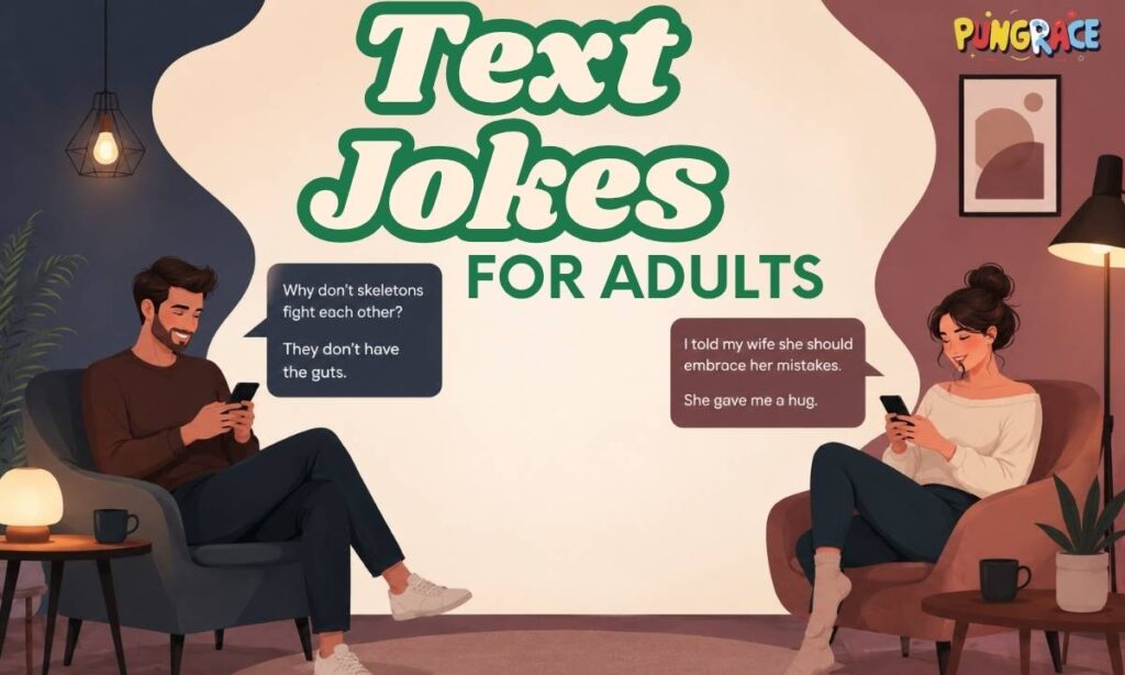 text-jokes-for-adults