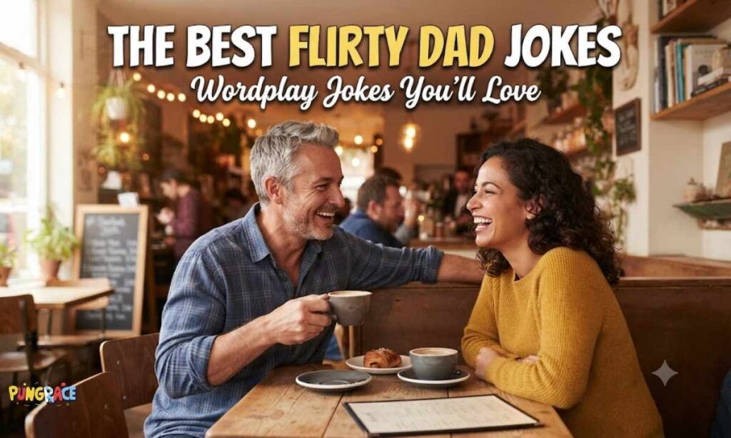 the-best-flirty-dad-jokes-wordplay-jokes-youll-love