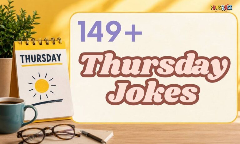 thursday-jokes