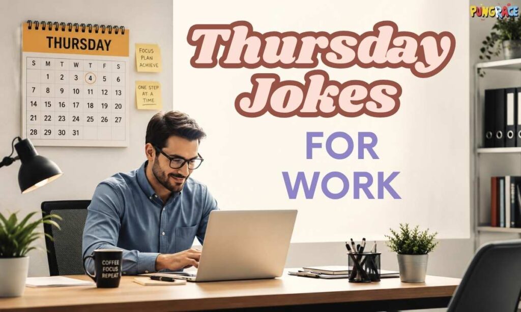 thursday-jokes-for-work