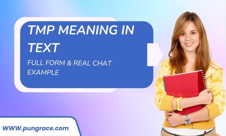 tmp-meaning-in-text