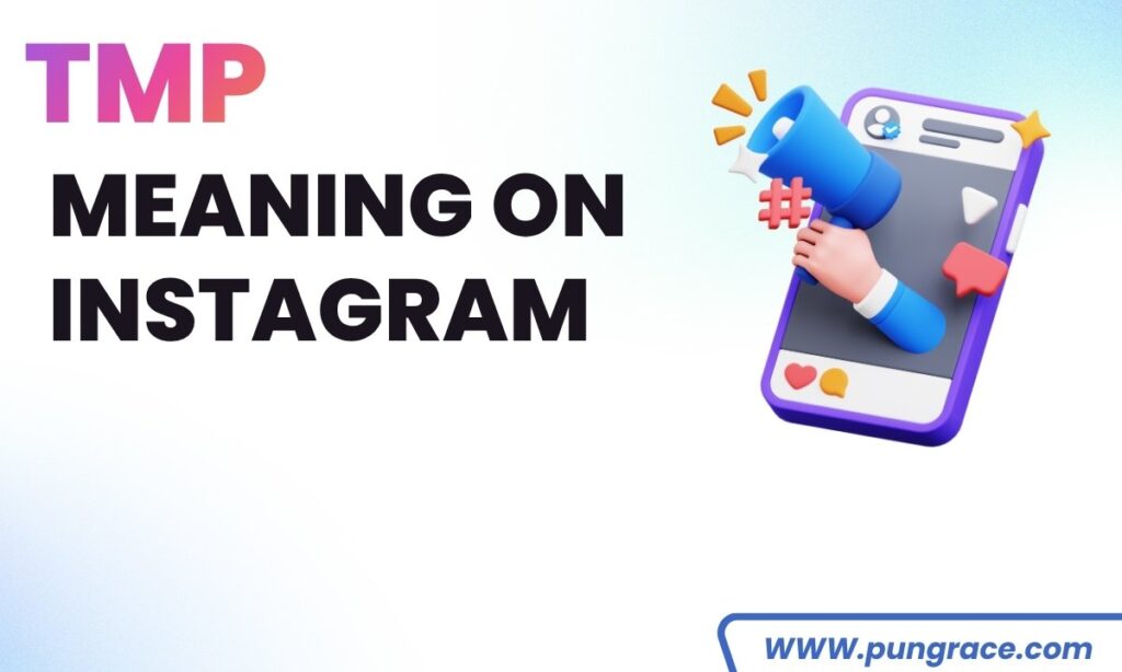 tmp-meaning-on-instagram