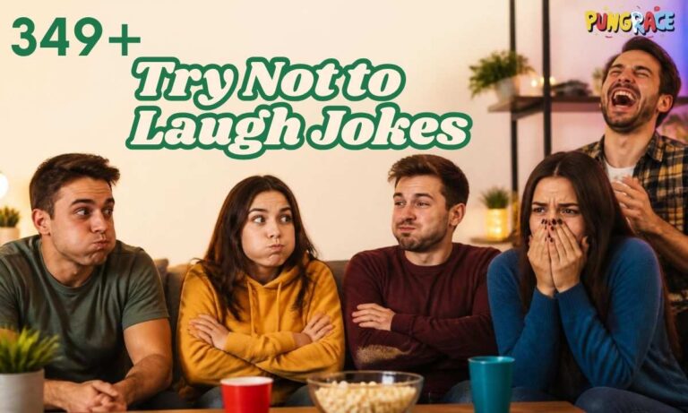 try-not-to-laugh-jokes