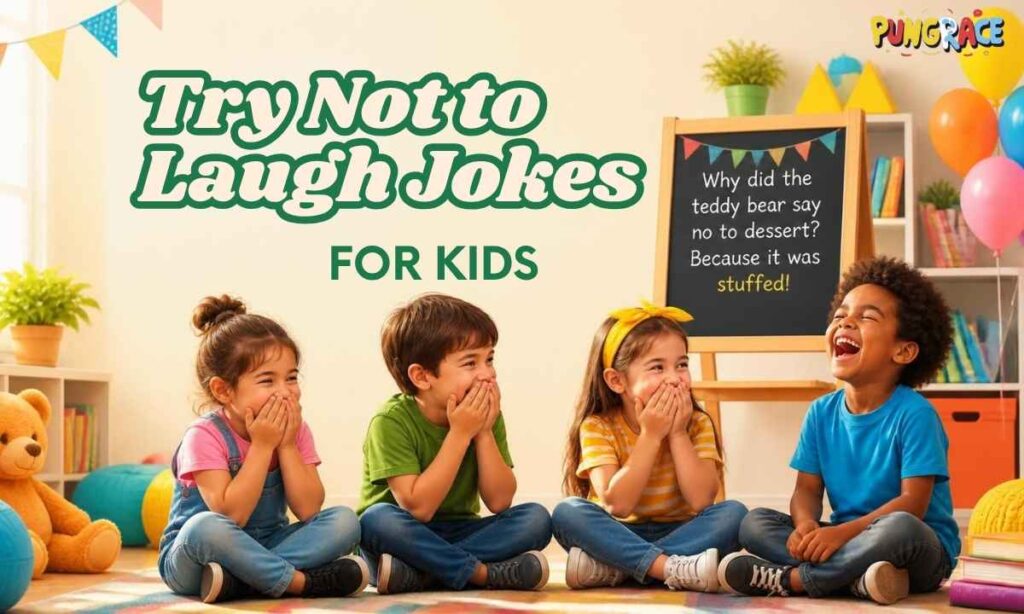 try-not-to-laugh-jokes-for-kids