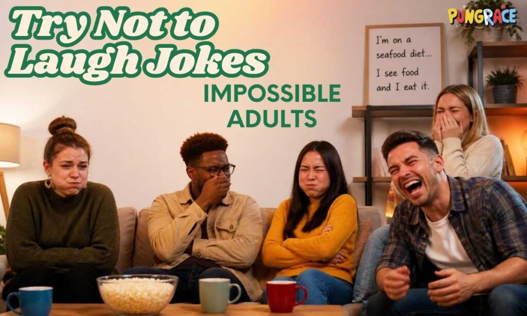 try-not-to-laugh-jokes-impossible-adults