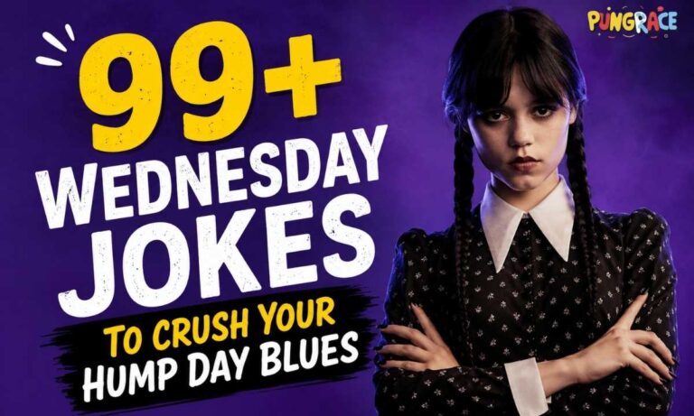 wednesday-jokes