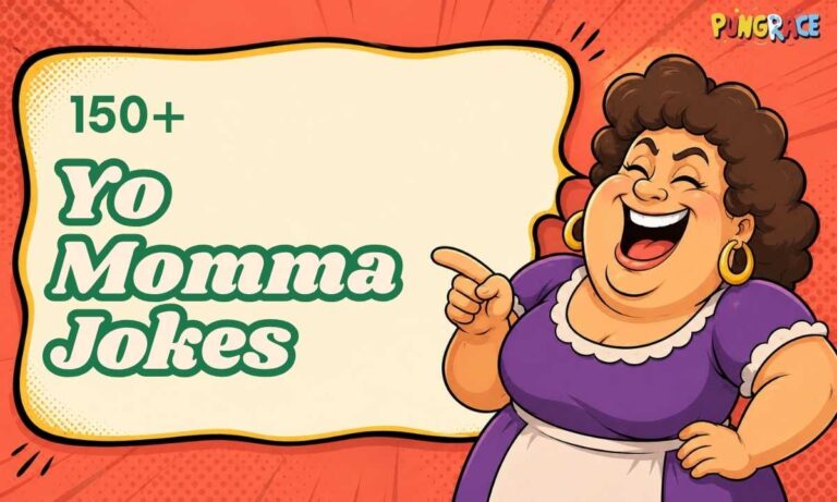yo-momma-jokes