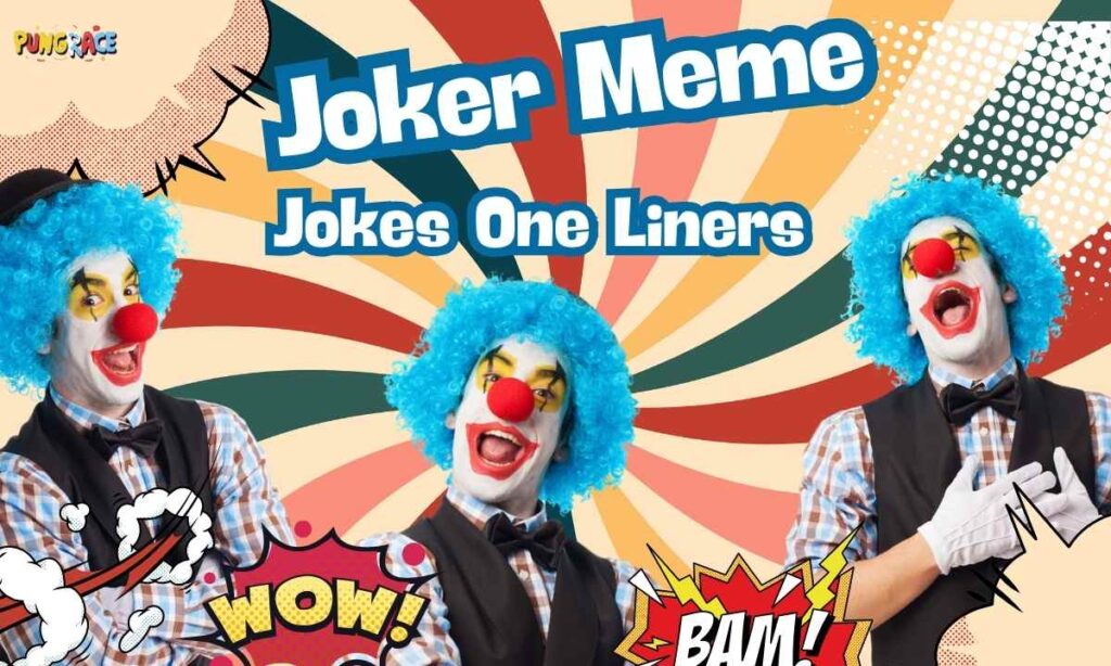 joker-meme-jokes-one-liners