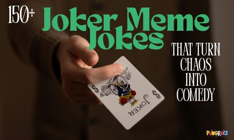 150-joker-meme-jokes-that-turn-chaos-into-comedy