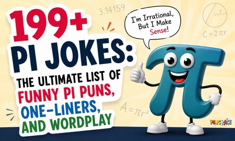 199-pi-jokes-the-ultimate-list-of-funny-pi-puns-one-liners-and-wordplay