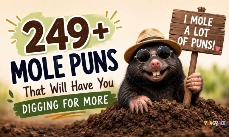 249-mole-puns-that-will-have-you-digging-for-more