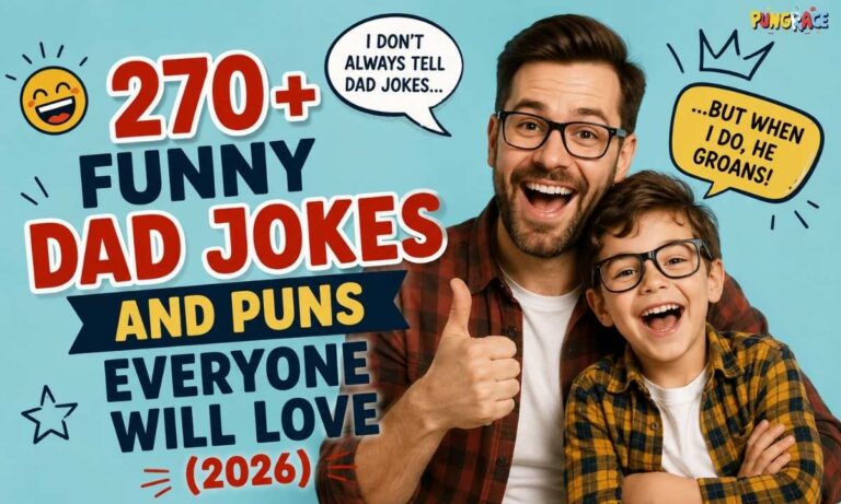 270-funny-dad-jokes-and-puns-everyone-will-love-2026
