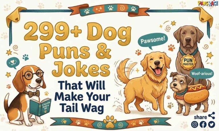 299-dog-puns-and-jokes-that-will-make-your-tail-wag