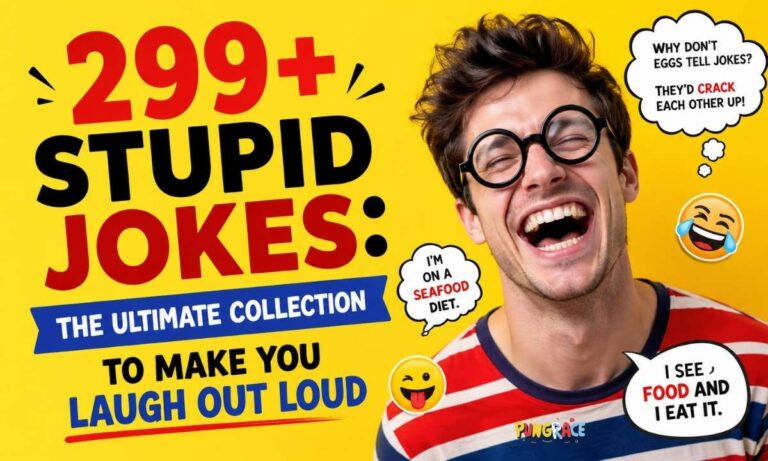 299-stupid-jokes-the-ultimate-collection-to-make-you-laugh-out-loud