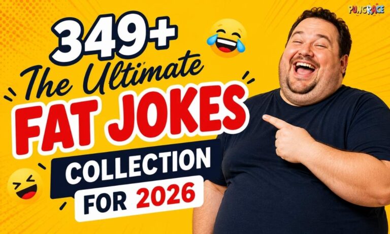 349-the-ultimate-fat-jokes-collection-for-2026