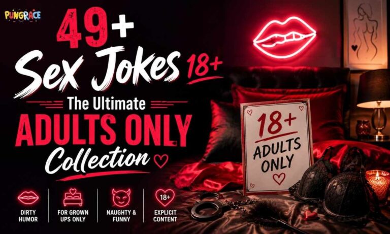 49-sex-jokes-18-the-ultimate-adults-only-collection