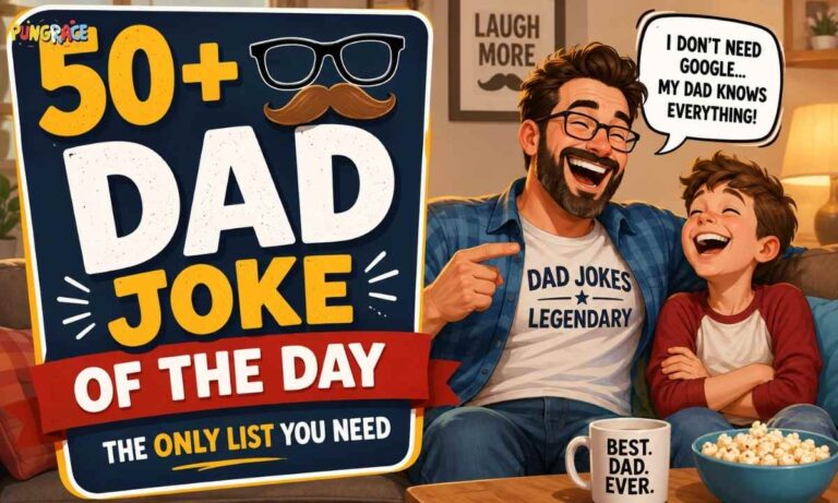 50-dad-joke-of-the-day-the-only-list-you-need