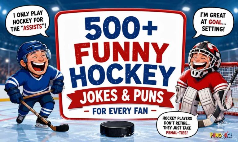 500-funny-hockey-jokes-and-puns-for-every-fan