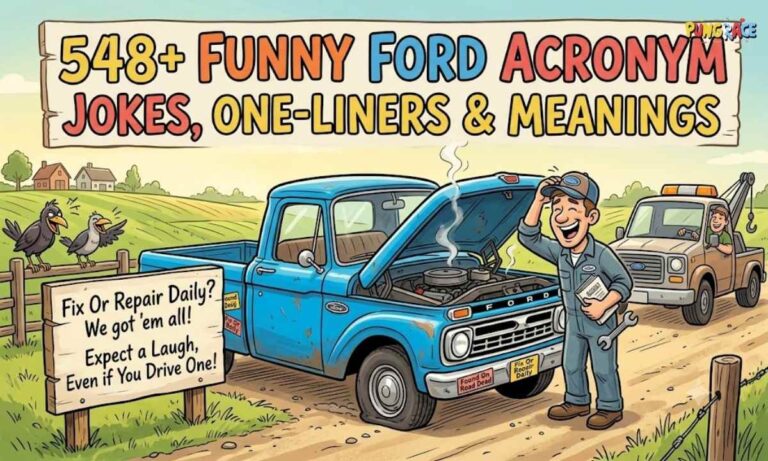 548-funny-ford-acronym-jokes-one-liners-and-meanings